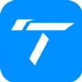 小T出行下载