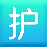 护小理图标