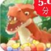 梦幻恐龙岛图标