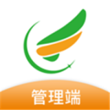 禽拿手管理端下载