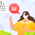 视力健康测试下载