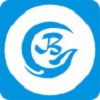 谷吧谷吧图标