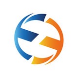 黔驭驾下载