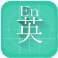 大家学英语下载