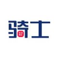 国美骑士下载