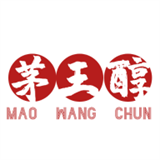 茅王淳图标