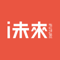 i未来图标