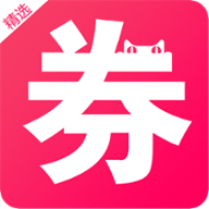 淘券助手下载
