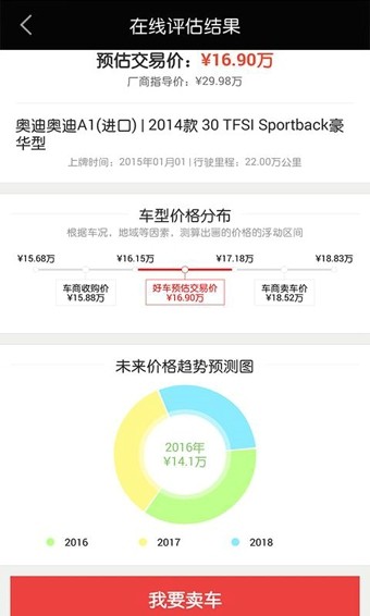好车轰轰