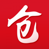 木兰仓下载