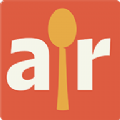 Allrecipes图标