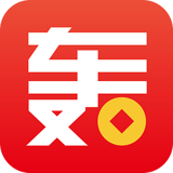 好车轰轰下载