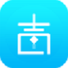 吉商旅图标