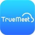 Truemeet下载