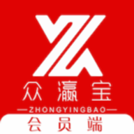 众瀛宝下载
