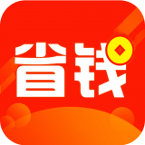 拉风省钱下载