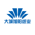 大城旭阳下载