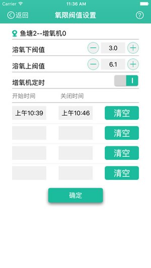小鱼博士