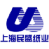 民盛办公图标