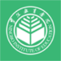 宁教慧师图标