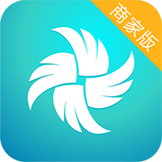 美乐商户端下载
