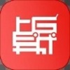 卓晟库房下载