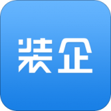 装企先生下载