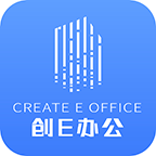 创e办公图标
