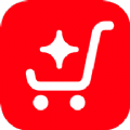 云商店图标