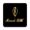 琪迹健康下载