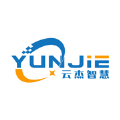 云杰智慧下载