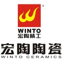 宏陶陶瓷下载