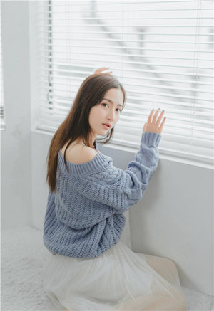 一个人看的免费视频www直播破解版