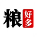 粮好多图标
