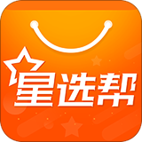 星选帮图标