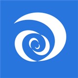 洗易宝图标