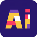 AI图像大师图标