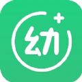 幼管佳图标