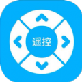 电视遥控王下载