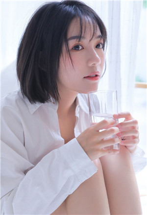 樱花草视频在线观看免费播放下载