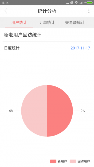 嘀嗒年检