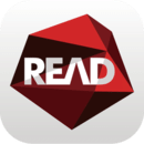 READ地产设计下载