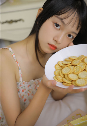 丝瓜黄瓜草莓茄子向日葵秋葵破解版下载