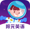 邦元教育图标