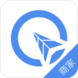下一单商家端图标