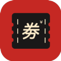 抢劵吧下载
