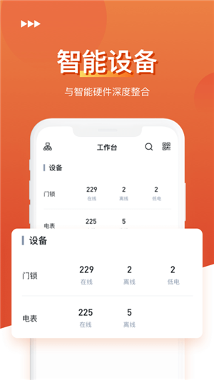 房猪猪伙伴
