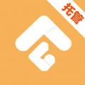 纵横托管群图标