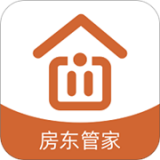 房猪猪伙伴图标