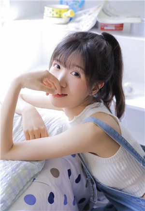 幸福宝8008隐藏入口下载